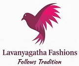 Lavanyagatha Fashion