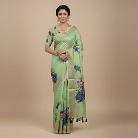 Picture of Lilan Kasal Digital