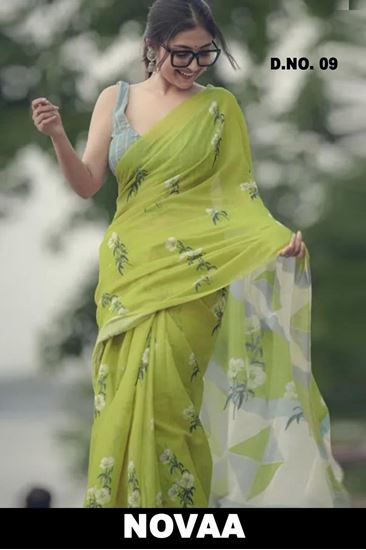 Picture of Novaa Lilan